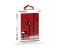 Promate Clavier Universal In-Ear Stereo Earphones with In-Line Mic, Grey 6 in UAE