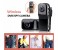 Mini DVR Camera DVR01 Black 2 in OMAN