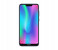 Honor 8C 4GB RAM 32GB ROM Dual SIM 4G Smartphone - Blue 1 in UAE