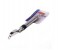 Prestige PR55844 Eco Stainless Steel Peeler with Rubber Grip 1 in UAE
