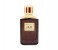 Perry Ellis 100ml Oud Saffron Rose Absolute Eau De Parfum for Unisex 2 in OMAN