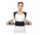 HS377 Real Doctors Design Ultra-Thin Shoulder Back Waist Support for Unisex 4 in UAE