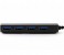 4 Port USB Connector Android CLY 5 Multi-Colour 2 in UAE
