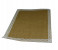 Taqdeer 851-84 Jute Decorative Table Mat - 12Pcs Set 3 in UAE