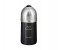 Cartier 100ml Pasha Edition Noire Eau De Toilette for Men 2 in UAE