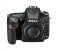 Nikon D750 24.3MP DSLR Camera Body Only - Black 2 in OMAN