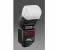 Nikon SB-5000 Speedlight Flash for Digital SLR Camera 5 in OMAN