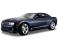 Maisto Tech 31173 SE B 2010 Chevrolet Camaro RS Blue 1 in UAE