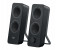 Logitech 980-001296 Z207 Bluetooth Speaker - Black 1 in UAE