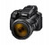 Nikon P1000 Coolpix 16.0MP Point and Shoot Camera - Black 1 in UAE