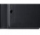 Wacom CDS-610G Bamboo Folio Small Dark Grey 8 in UAE