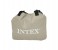 Intex ZX-64458 Queen Size Fiber-Tech Ultra Plush Raised Airbed 2 in UAE