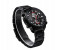 Weide WH-3410MB Analog and Digital Watch Black and Red 2 in UAE