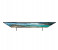 Samsung RU7100 49-inch Smart 4K Ultra HD Smart TV 5 in UAE