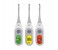 Braun PRT-2000 Age Precision Digital Stick Thermometer 3 in UAE