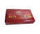 Kmes 2558W Professional Fashion Make Up Kit 3 in UAE