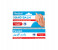 Flexitol N11921076A Hand Balm - 56g 1 in UAE