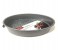 Prestige PR57131 20CM Bakeware Sandwhich Tin - Grey 1 in UAE