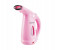 Geepas GGS9693 870 Watts Plastic Handheld Garment Steamer with 160ML Cup 1 in UAE