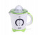 Geepas GCJ5383 1.2 Litre Citrus Juicer - White 1 in UAE