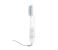 Panasonic EH - KA81 Hair Styler - White 1 in UAE