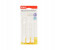Pigeon N11583516A Baby's First Spoon & Fork Set - White 1 in OMAN