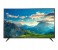 TCL 55P65US 55-inch 4K Ultra HD Smart TV - Black 1 in UAE