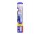 Trisa Pro Interdental Medium Toothbrush with Travel Cap 1 in UAE