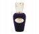 Lili 25ml Acento Eau De Parfum Natural Spray 2 in UAE