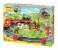 ECOIFFIER 3068 Abrick Country Train 1 in UAE