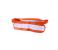 Olympia OE-2000 Strong Shaking Slimming Belt 2 in OMAN