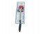 Prestige PR56002 Basic Utility Knife - Black 1 in OMAN
