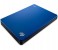 Seagate STDR1000201 1TB 2.5 inch Backup Plus Slim Portable Hard Disk Drive Blue 2 in UAE