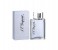 S.T Dupont Essence Eau De Toilette 100 ml for Men 1 in UAE