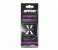 Areon X-Version Car Hanging Perfume - Party 2 in KSA