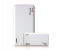 Sanford SF1817PB 10000mAh Power Bank 1 in UAE