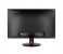 Lenovo 61B1JAT1UK 21.5-inch IPS Wide LED Backlight Think Vision LCD Monitor 3 in UAE