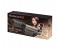 Remington REAS8090 Keratin Therapy Volume & Protect Hair Straightener Gold 1 in UAE