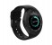 Sporty Bluetooth Smart Watch Phone Supports with Sim Card , Memory Card and Camera Y3 Plus Multicolor 2 in OMAN