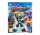 Deep Silver PlayStation 4 Mighty 9 1 in OMAN