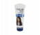 CREAM SILK N11076582A Damage Control Conditioner 180 ml 1 in UAE