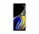 Samsung Galaxy Note 9 6GB RAM 128GB Smartphone - Ocean Blue 1 in OMAN
