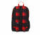 High Sierra HSR104LUG00039 Pirk Backpack Multicolor 2 in UAE
