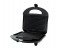 Sonashi SGT-853 2 Slice Non-Stick Grill Maker - Black 2 in UAE