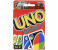 Games W2087 UNO Game Display Assorted 1 in OMAN