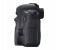 Canon EOS 6D DSLR Camera Body Only - Black 3 in OMAN