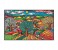 Color Velvet CT4 Spring Folder Coloring System Multi Color 1 in UAE