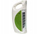 Clikon CK2507-N Premier Emergency Lantern with Side and Dimming Function Multicolor 4 in UAE