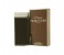 S.T Dupont Passenger Eau De Toilette 100 ml for Men 1 in UAE