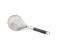 Delcasa DC1023 Deep Cooking Sieve 1 in UAE